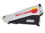 Starrett SO11 Hidden Edge Safety Knife Starrett SO11 Hidden Edge Safety Knife
