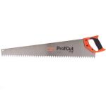 Bahco 256-26 Hardpoint Block Saw 26 Inch Bahco 256-26 Hardpoint Block Saw 26 Inch