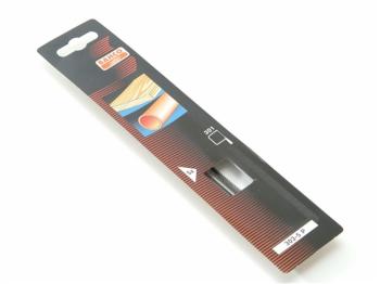 Bahco 303-5P Coping Saw Blades (5 Pack) Bahco 303-5P Coping Saw Blades (5 Pack)