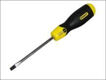 Bahco 808050 Ratchet Screwdriver With 6 Bits