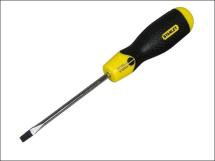 Bahco 808050 Ratchet Screwdriver With 6 Bits Bahco 808050 Ratchet Screwdriver With 6 Bits