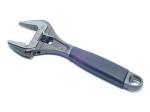 Bahco 9031 Adjustable Wrench 8IN Bahco 9031 Adjustable Wrench 8IN