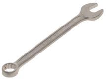 Bahco BAHCM10 Combination Spanner 10mm