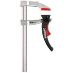 Bessey KLI20 KliKlamp Capacity 200mm Bessey KLI20 KliKlamp Capacity 200mm