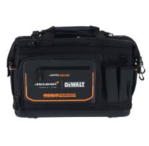 DeWALT x McLaren F1 20inch Limited Edition Tool Bag DeWALT x McLaren F1 20inch Limited Edition Tool Bag