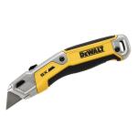 DeWALT DHT010998 Retractable Utility Knife DeWALT DHT010998 Retractable Utility Knife