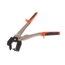 Edma Ergotop - Multi Profile Metal Frame Pliers