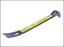 Estwing EHB/15 Handy Bar 15in Estwing EHB/15 Handy Bar 15in