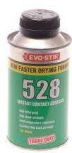 Evo Stik 528 Contact Adhesive - 500ml