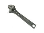 Faithfull Adjustable Spanner 200Mm Faithfull Adjustable Spanner 200Mm