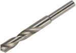 Faithfull Professional 18mm Blacksmiths M2 HSS Drill Bit Faithfull Professional 18mm Blacksmiths M2 HSS Drill Bit