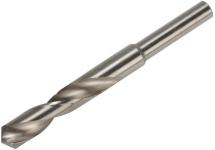 Faithfull Professional 25mm Blacksmiths M2 HSS Drill Bit Faithfull Professional 25mm Blacksmiths M2 HSS Drill Bit