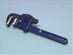 Faithfull Stillson Wrench 18IN Faithfull Stillson Wrench 18IN
