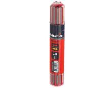 Hultafors Dry-Marker Refill Assorted Pack of 10 Hultafors Dry-Marker Refill Assorted Pack of 10