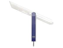 IRWIN Sliding Bevel 300mm (12in) IRWIN Sliding Bevel 300mm (12in)