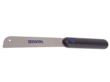Irwin Pullsaw - Dovetail 185mm 22tpi