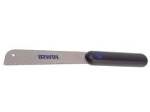 Irwin Pullsaw - Dovetail 185mm 22tpi Irwin Pullsaw - Dovetail 185mm 22tpi