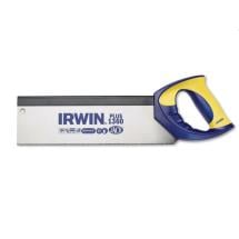 Irwin Jack Tenon Saw XP3055-25 0 250mm 10in 12T/13P