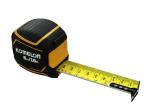 Komelon Extreme Stand-out Pocket Tape 5m/16ft Width 32mm Komelon Extreme Stand-out Pocket Tape 5m/16ft Width 32mm