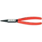 Knipex Circlip Pliers Internal Straight 44 11 J2 Knipex Circlip Pliers Internal Straight 44 11 J2