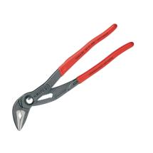 Knipex Cobra Extra Slim Water Pump Pliers Knipex Cobra Extra Slim Water Pump Pliers