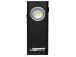Lighthouse Rechargeable Elite Mini LED Lamp Lighthouse Rechargeable Elite Mini LED Lamp