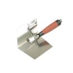Marshalltown M23D Dry Wall Internal Corner Trowel Marshalltown M23D Dry Wall Internal Corner Trowel