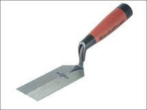 Marshalltown 52D Margin Trowel 5in x 2in Durasoft Handle Marshalltown 52D Margin Trowel 5in x 2in Durasoft Handle