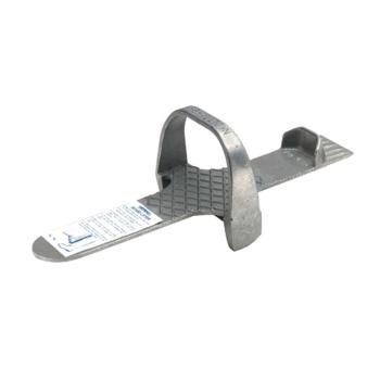 Marshalltown M790 Drywall Board Lifter Marshalltown M790 Drywall Board Lifter