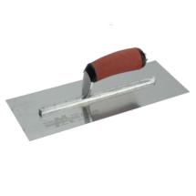 Marshalltown MXS1DSS Finishing Trowel Stainless Steel Marshalltown MXS1DSS Finishing Trowel Stainless Steel