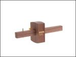 Irwin Marples MR2049 Marking Gauge Irwin Marples MR2049 Marking Gauge
