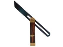 Irwin Marples M2226 Sliding Bevel 10.1/2in - Rosewood Handle Irwin Marples M2226 Sliding Bevel 10.1/2in - Rosewood Handle