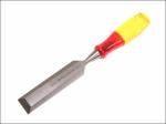 Irwin Marples MAR373114 M373 Splitproof Bevel Edge Chisel 32mm 1.1/4in Irwin Marples MAR373114 M373 Splitproof Bevel Edge Chisel 32mm 1.1/4in