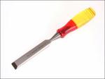 Irwin Marples MAR37334 M373 Splitproof Bevel Edge Chisel 18mm 3/4in Irwin Marples MAR37334 M373 Splitproof Bevel Edge Chisel 18mm 3/4in
