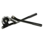 Monument Mini Bender 2611S Monument Mini Bender 2611S