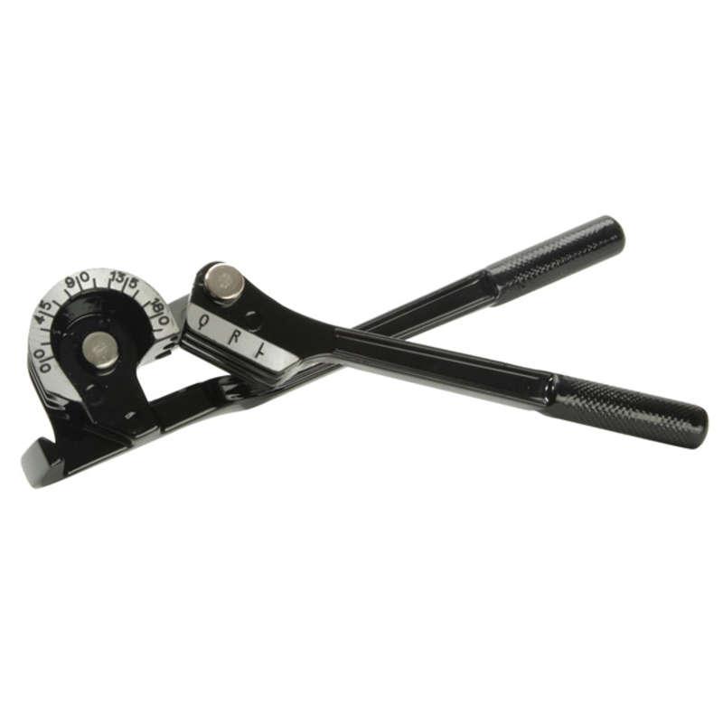 pipe benders pipe benders