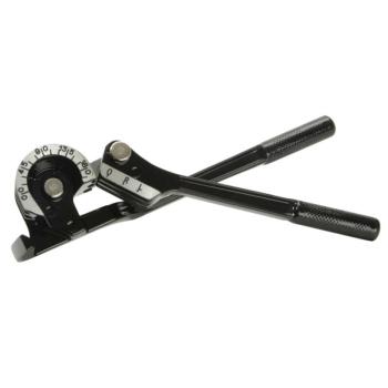 Monument Mini Bender 2611S Monument Mini Bender 2611S