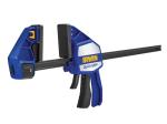 IRWIN Quick-Grip Xtreme Pressusure Clamp 450mm (18in) IRWIN Quick-Grip Xtreme Pressusure Clamp 450mm (18in)
