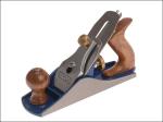 Irwin Record 04 Smoothing Plane 2in Irwin Record 04 Smoothing Plane 2in
