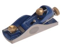 Irwin Record 060.1/2 Block Plane