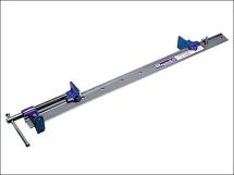 Irwin Record 136/11 84in T Bar Clamp - 78in Capacity Irwin Record 136/11 84in T Bar Clamp - 78in Capacity