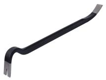 Roughneck Gorilla Bar Junior 600mm (24in) Roughneck Gorilla Bar Junior 600mm (24in)