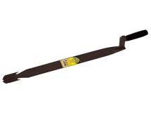 Roughneck 65-450 Slater's Ripper 580mm (23in) Roughneck 65-450 Slater's Ripper 580mm (23in)