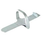 R.S.T. R6575 Lazy Lift Door & Board Lifter R.S.T. R6575 Lazy Lift Door & Board Lifter