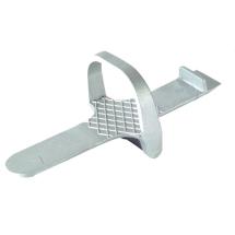 R.S.T. R6575 Lazy Lift Door & Board Lifter R.S.T. R6575 Lazy Lift Door & Board Lifter