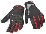 Scan Work Gloves With Touch Screen Function Size Large Scan Work Gloves With Touch Screen Function Size Large