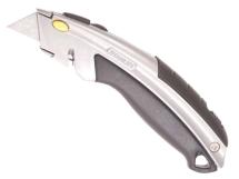 Stanley Dynagrip Instant Change Knife