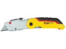 Stanley STA010825 FatMax Retractable Folding Knife