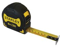 Stanley STA033569 Grip Tape 8m/26ft Blade Width 28mm Stanley STA033569 Grip Tape 8m/26ft Blade Width 28mm