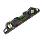 Stanley 043603 22cm FatMax Torpedo Level Stanley 043603 22cm FatMax Torpedo Level